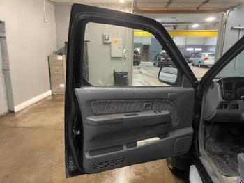 2000 nissan frontier with 214791 miles for sale near elk-river, minnesota a99562edadf14baaa8e46803bd9cfce9.jpg