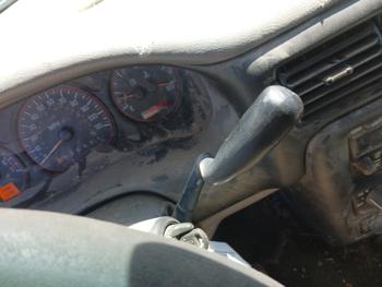 2004 pontiac montana 1sa-extended with 226787 miles for sale near elk-river, minnesota a99591068f9e4cde89bbd5de9d738ec2.jpg