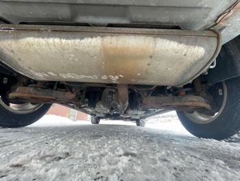 2015 gmc terrain sle2-fwd with 124744 miles for sale near annandale, minnesota a995cd4877b4445b854aed25aba32a0c.jpeg