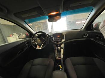 2013 chevrolet cruze 1lt-auto with 87159 miles for sale near elk-river, minnesota a995fb1564074ed38dd3184bee1de8d5.jpeg