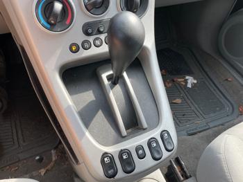 2005 chevrolet equinox ls-awd with 129255 miles for sale near elk-river, minnesota a996629a84de4b4c9152142b191061e2.jpeg