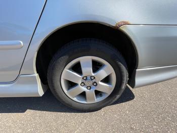 2008 toyota corolla s with 204676 miles for sale near coon-rapids, minnesota a996a272d96e44aba0015ec4ba8230f9.jpeg