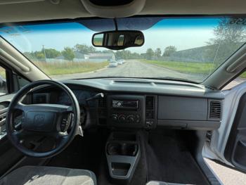 2003 dodge dakota slt-club-cab-2wd with 247421 miles for sale near elk-river, minnesota a996dc666f6640bcb99e9bab75572745.jpeg