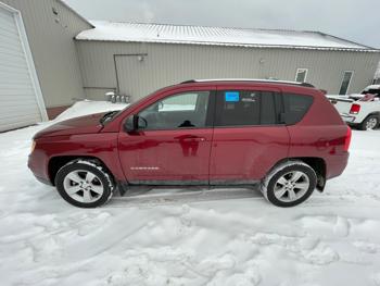 2011 jeep compass sport-4wd with 95085 miles for sale near elk-river, minnesota a99784deeb1042649b8a7909941c6059.jpeg