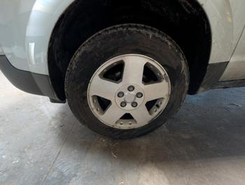 2004 saturn vue awd-v6 with 160072 miles for sale near elk-river, minnesota a9978ed2f014434abc75665109f6b64c.jpg