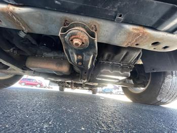 2009 chrysler town-&-country touring with 240699 miles for sale near clearwater, minnesota a997f7a7568d48d98b3e26f5f8c6286d.jpeg