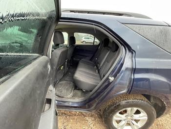 2015 chevrolet equinox 1lt-2wd with 194189 miles for sale near elk-river, minnesota a99baefbe83b4996b93262c7002504f1.jpeg