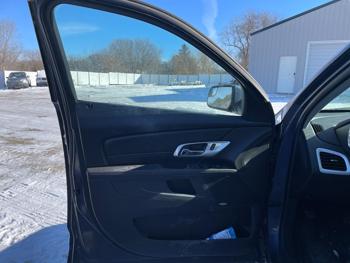 2014 gmc terrain slt-1 with 130606 miles for sale near elk-river, minnesota a99bf0541a8948039d2abf052e6200f0.jpg