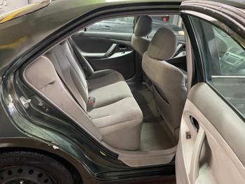 2011 toyota camry base with 199981 miles for sale near elk-river, minnesota a99c32e81355481f892234ae5db9cab4.jpg