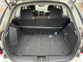 2010 dodge caliber mainstreet with 159922 miles for sale near elk-river, minnesota a99ea0ea643f4ffeb48c4454500f8155.jpg