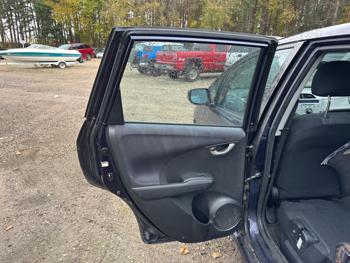 2009 honda fit sport-5-speed-mt with 126542 miles for sale near elk-river, minnesota a99ea3018b874fb98a28741829bc4d7f.jpg