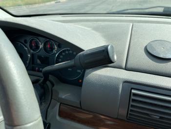 2005 ford freestar sel for sale near elk-river, minnesota a99f10a9d66e48c9a334a2710d455824.jpeg