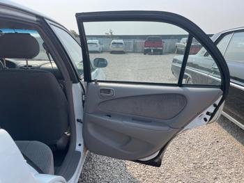 2002 toyota corolla ce for sale near elk-river, minnesota a99f475974124864b5f82e4ff5b72cf2.jpeg