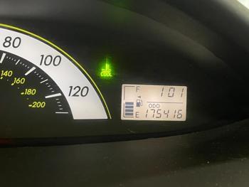 2007 toyota yaris base with 175416 miles for sale near elk-river, minnesota a9a05b3801dc421ea6d1f4c28322e3fa.jpg