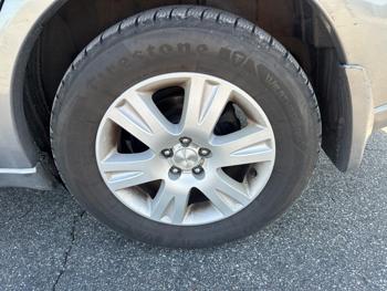 2005 subaru outback 2.5i-wagon with 168221 miles for sale near elk-river, minnesota a9a06e017be44fc6bc5ac428f87a8eb1.jpg