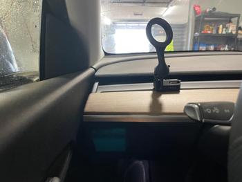 2020 tesla model-y performance with 142582 miles for sale near elk-river, minnesota a9a1d01a52a74041b12ed90c9f691ea2.jpeg