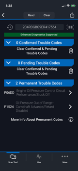 2014 dodge grand-caravan se with 163468 miles for sale near elk-river, minnesota a9a33ac11a6c4d08a9b2c945ab310280.png