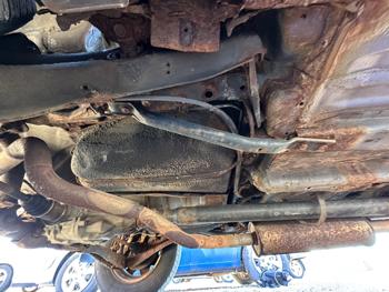 2001 honda cr-v lx-4wd with 194369 miles for sale near elk-river, minnesota a9a3bb86a26f4633b24543edbe03787b.jpeg