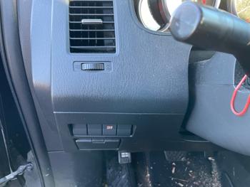 2012 mazda cx-9 touring-awd with 177448 miles for sale near elk-river, minnesota a9a40b9a013d4b2a8e42c531e9eac975.jpeg