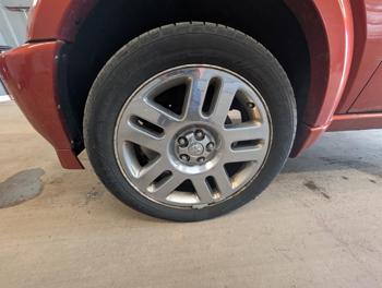 2007 dodge nitro r-t-4wd with 152984 miles for sale near elk-river, minnesota a9a4982d38c94e2ab71aeca830043eed.jpg