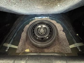 2009 saturn aura xe with 199708 miles for sale near elk-river, minnesota a9a4a7c6c7934e00b313da25baa053d4.jpeg