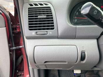 2004 toyota camry le with 211412 miles for sale near elk-river, minnesota a9a4e9b7ab1f4382b23125f30a79df1a.jpeg