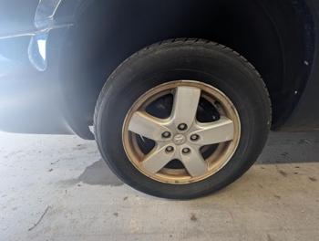 2005 dodge grand-caravan sxt with 85335 miles for sale near elk-river, minnesota a9a547ab5d87409fb8237fb763c9aef2.jpg