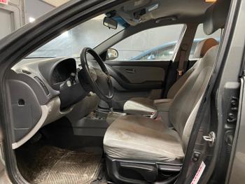 2008 hyundai elantra gls with 148140 miles for sale near elk-river, minnesota a9a66b266d8a4f6fa4b766c8d6e390b8.jpg