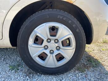 2013 kia soul base with 146820 miles for sale near elk-river, minnesota a9a78b42a40b499085e13c80dbc6646d.jpeg