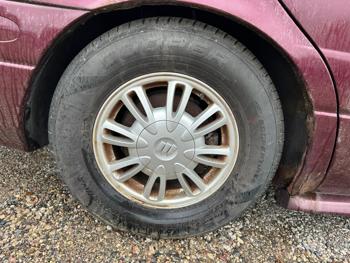 2003 buick lesabre custom for sale near elk-river, minnesota a9a84dd27ea44885932a92ea41ab3e1c.jpg