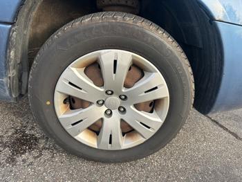 2008 subaru forester 2.5x with 173469 miles for sale near elk-river, minnesota a9a8c9162a5f48bcb20f7647688cb803.jpeg