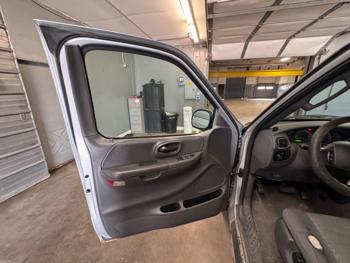 2002 ford f-150 xl-supercab-short-bed-2wd with 119291 miles for sale near elk-river, minnesota a9aba517184b42e18f530f579409dc03.jpeg
