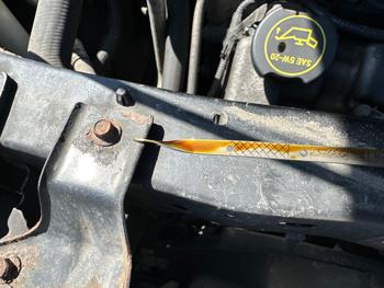 2006 ford escape xlt-2wd with 208126 miles for sale near elk-river, minnesota a9ac1096f97947859eeb78718e2cf107.jpeg