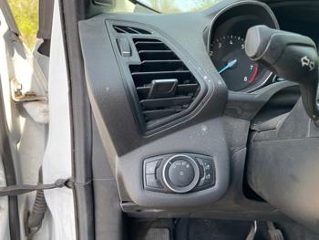 2017 ford escape se-4wd with 158466 miles for sale near zimmerman, minnesota a9acbcba2f104af98e7cc7f40fe6ad1f.jpeg