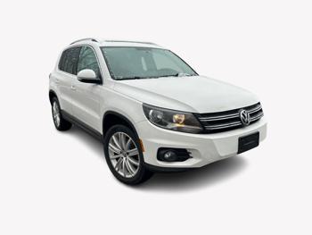 2014 volkswagen tiguan with 106309 miles for sale near burnsville, minnesota a9ace68950674442819d57231ec5fcce.jpg