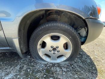 2004 toyota highlander v6-4wd for sale near elk-river, minnesota a9ad3fb6b1a14d2b9f8f42d088ae5b1f.jpeg