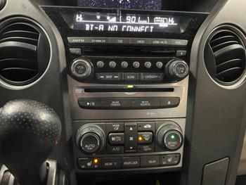 2012 honda pilot touring with 202928 miles for sale near elk-river, minnesota a9ad72486f4747cfba0d9c8f7279e554.jpeg