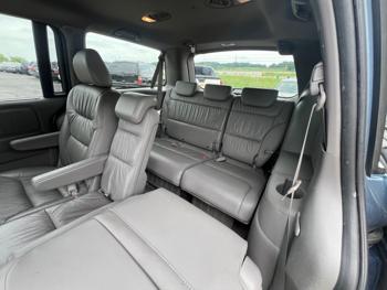 2010 honda odyssey with 246402 miles for sale near savage, minnesota a9ad97cfcbe144e6898caf6d2ad217b4.jpeg