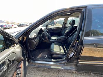 2006 mercedes-benz c-class c280-luxury-sedan with 135335 miles for sale near elk-river, minnesota a9ae8db876d04963af9a1e93d175f0d2.jpeg