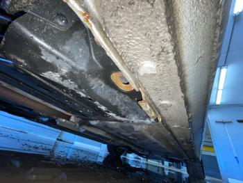 2009 honda accord lx-p-sedan-at with 99419 miles for sale near elk-river, minnesota a9aedf5661924d7ea3d5b6de70a36721.jpeg