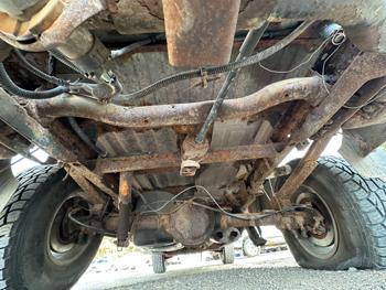 1999 gmc sierra-1500 sle-ext.-cab-short-bed-4wd with 237362 miles for sale near elk-river, minnesota a9af08aad8b24379be704f0920629ff3.jpg