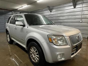 2008 mercury mariner premium with 202265 miles for sale near elk-river, minnesota a9af1848c58d4a29b72ac308eaeca3cd.jpg