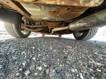 2006 buick lucerne cxl-v6 with 166717 miles for sale near elk-river, minnesota a9b15af73d124fa08b6ec8d88f718b8b.jpeg