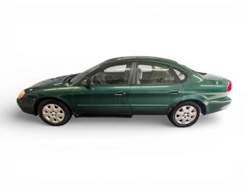 2000 ford taurus se with 35025 miles for sale near elk-river, minnesota a9b23e0eb5d74ef089492d3bdae3e482.jpg