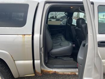 2005 chevrolet silverado-1500 ls-crew-cab-4wd with 291163 miles for sale near fridley, minnesota a9b2e5a243204cd193f9b2b73d60f81d.jpeg