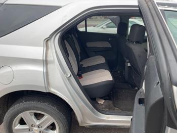 2016 chevrolet equinox lt-2wd with 66393 miles for sale near redwood-falls, minnesota a9b3b41ef8d74edab11f7f494068ab56.jpeg