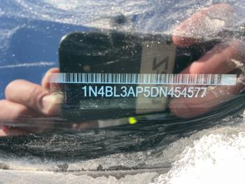 2013 nissan altima 3.5-sv with 198003 miles for sale near fridley, minnesota a9b3bacbca084ca89ad5012f7df170c4.jpeg