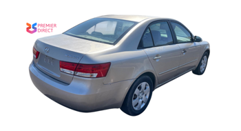 2001 hyundai sonata gl with 173208 miles for sale near columbus, minnesota a9b52e992eb540fca701b56715c83ed0.png