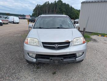 2003 acura mdx touring with 248789 miles for sale near elk-river, minnesota a9b74ae729a64e5bb869a732d7954478.jpg