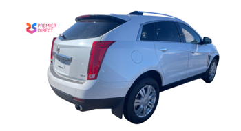 2016 cadillac srx luxury-collection-awd with 153280 miles for sale near st.-cloud, minnesota a9b74cad87ee4c8483e68179060cc65a.png